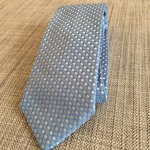 Gorgeous Ted Baker Tie